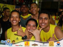 Bloco de Matilde